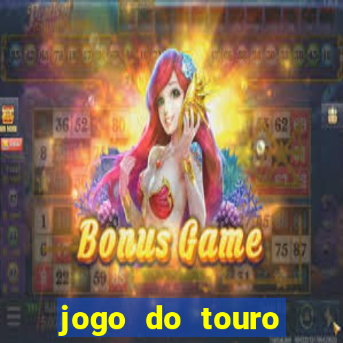 jogo do touro fortune ox demo